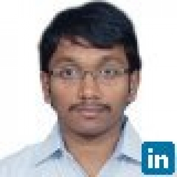 Sainadh Tadepalli-Freelancer in Vijayawada,India