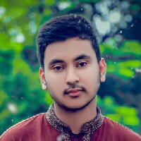 Nawshad Jilan-Freelancer in Chittagong,Bangladesh