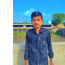 Jaymin Chavada-Freelancer in Amreli,India