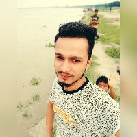 Nayeem Hossain-Freelancer in Rajshahi District,Bangladesh