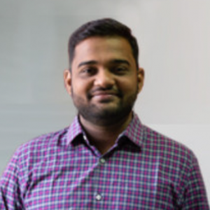 Ranbir Das-Freelancer in Delhi,India
