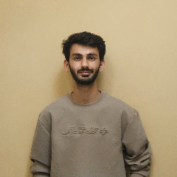 Pratham Soni-Freelancer in Jaipur,India