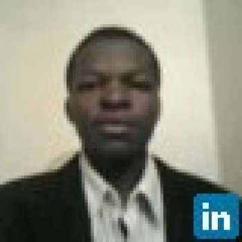 Brian Opiyo-Freelancer in Nairobi,Kenya