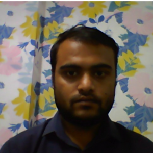 Rahul prasad-Freelancer in New delhi,India