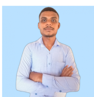 Tharindu Madusanka-Freelancer in Ambalantota,Sri Lanka