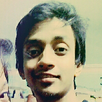 Sayan Chowdhury-Freelancer in Kolkata,India