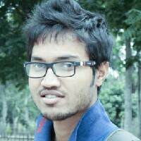 Partho Kundu-Freelancer in Pangsha,Bangladesh