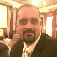 Ahmed Singer-Freelancer in ,Egypt