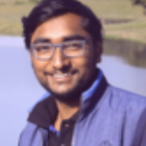 Varun Jain-Freelancer in New Delhi,India