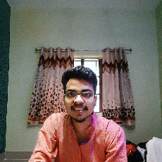 Sayan Dutta-Freelancer in Jalandhar,India