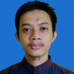 Arief Gunawan-Freelancer in ,Indonesia