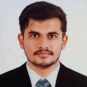 Bharath Kumar VM-Freelancer in Hosur,India