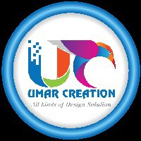 Umar Creation-Freelancer in Panchagarh District,Bangladesh