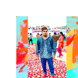 Deepak Singh-Freelancer in Ghaziabad,India