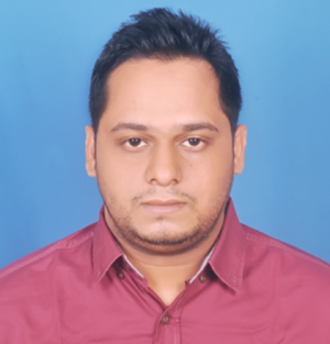 Sabiduzzaman Ridoy-Freelancer in Tangail,Bangladesh