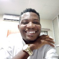 Gift  Hart-Freelancer in Obio/Akpor,Nigeria