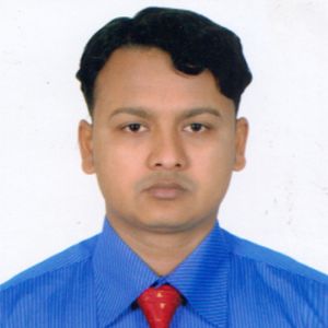 Mohammad Helal Uddin-Freelancer in Dhaka,Bangladesh