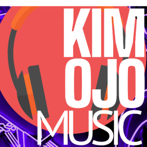 Kimojo Music-Freelancer in Mokopane,South Africa