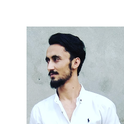 Sohail Khan-Freelancer in Islamabad,Pakistan