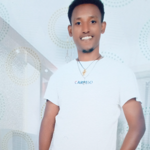 Endrias Tesfa-Freelancer in Gondar,Ethiopia