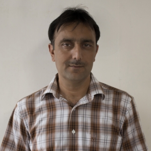Sheraz Khan-Freelancer in Mardan,Pakistan