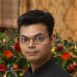 Rasheed Ibrahim-Freelancer in Karachi,Pakistan