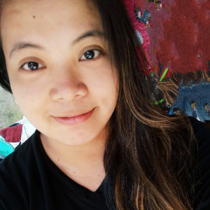 Rose Ferrer-Freelancer in Binangonan,Philippines