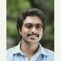 Adesh Yogesh-Freelancer in Mumbai,India