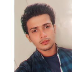 Arshan Bhutta-Freelancer in Karachi,Pakistan