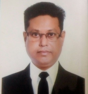 Masudur Rahman-Freelancer in Dhaka,Bangladesh