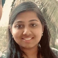 Devika Sukumaran-Freelancer in Tiruchirappalli,India