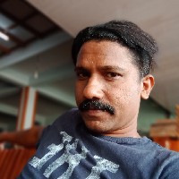 Hashik Hashi-Freelancer in Malappuram,India