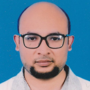 Md. Anisur Rahman Talukder-Freelancer in ,Bangladesh
