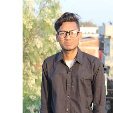 Gunjan Singh-Freelancer in New delhi,India