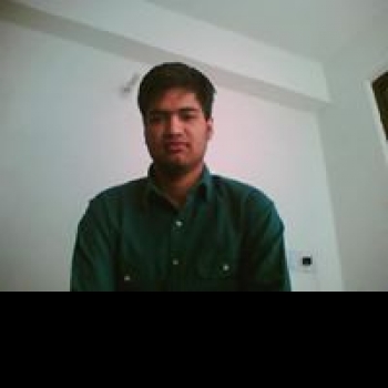 Prashenjit Lahiri-Freelancer in dhanbad,India