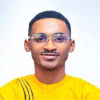 Nwokoma KC-Freelancer in Aba,Nigeria