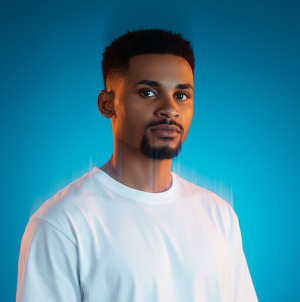 Nwokoma KC-Freelancer in Abuja,Nigeria