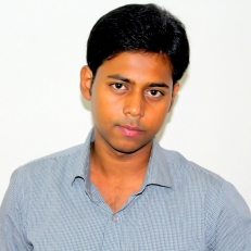 Tarique Bin Aziz-Freelancer in Dhaka,Bangladesh