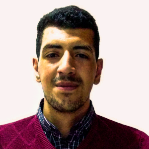Othmane Ouazzani Chahdi-Freelancer in Fes,Morocco