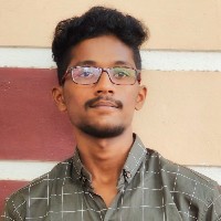 Ahamed Shiyaz-Freelancer in Thoothukudi,India