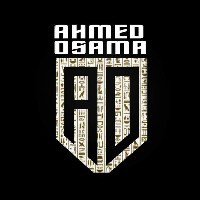 Ahmed Osama-Freelancer in مدينة طلخا,Egypt