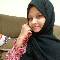 Famidhamusthafa P-Freelancer in Dammam,Saudi Arabia