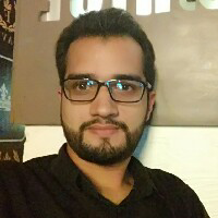 Pranav Babbar-Freelancer in Jalandhar,India