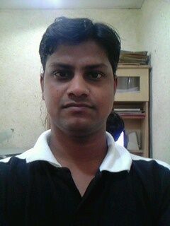 Deepak Kumar-Freelancer in Chandigarh,India