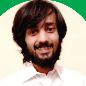 Muhammad Zeeshan-Freelancer in sahiwal,Pakistan