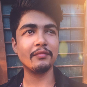 Bijay Koirala-Freelancer in Kathmandu,Nepal