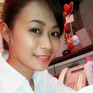 Arvelyn Carmina-Freelancer in manila,Philippines