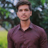 Sagar Shinde-Freelancer in Aurangabad Division,India