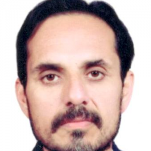Imtiaz Shah-Freelancer in Mardan,Pakistan