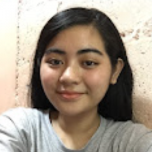 Ronnie Nicole Santos-Freelancer in Quezon City,Philippines